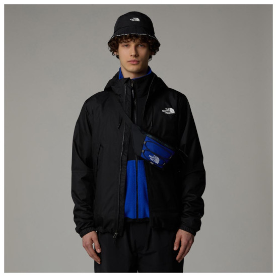 The North Face Τσαντάκι μέσης Jester Lumbar